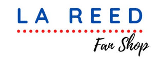 LA REED FAN SHOP