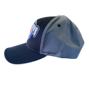 Florida Gators 2006 Football National Champions Reebok Strapback Cap Hat