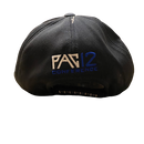 2013 Stanford Cardinals Champions Hat