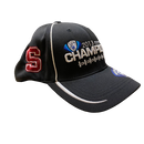 2013 Stanford Cardinals Champions Hat