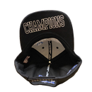 2013 Stanford Cardinals Champions Hat