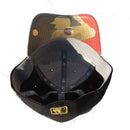 2015 World Series KC Champs New Era Hat - LA REED FAN SHOP