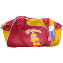 USC Trojan Women's Purse - LA REED FAN SHOP