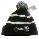 2018 Rose Bowl Oklahoma Sooners Beanie - LA REED FAN SHOP