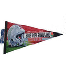 2019 Rose Bowl Ohio State Buckeyes Pennant - LA REED FAN SHOP