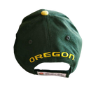 2020 Rose Bowl Oregon Ducks Adjustable Hat