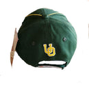 2020 Rose Bowl Oregon Ducks Adjustable Hat - LA REED FAN SHOP