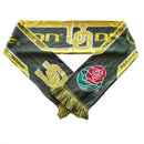 2020 Rose Bowl Oregon Ducks Beanie - LA REED FAN SHOP