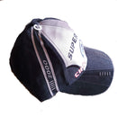 2000 Super Bowl Los Angeles Rams Puma Hat - LA REED FAN SHOP