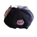 2000 Super Bowl Los Angeles Rams Puma Hat - LA REED FAN SHOP