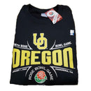 2020 Rose Bowl Oregon Ducks Crewneck Sweater - LA REED FAN SHOP