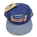 Anaheim Angels Toddler Hat - LA REED FAN SHOP