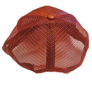 Los Angeles Angels Women's New Era Hat - LA REED FAN SHOP