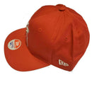 Los Angeles Angels New Era Hat - LA REED FAN SHOP