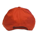 Los Angeles Angels New Era Hat - LA REED FAN SHOP