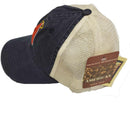 Los Angeles Angels American Needle Hat - LA REED FAN SHOP