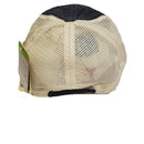 Los Angeles Angels American Needle Hat - LA REED FAN SHOP