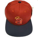 Los Angeles Angels American Needle Hat - LA REED FAN SHOP
