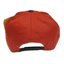 Los Angeles Angels American Needle Hat - LA REED FAN SHOP