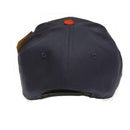 Los Angeles Angeles Black Hat - LA REED FAN SHOP