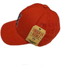 Los Angeles Angeles Adjustable Hat - LA REED FAN SHOP