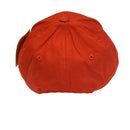 Los Angeles Angeles Adjustable Hat - LA REED FAN SHOP