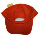 Los Angeles Angeles Adjustable Hat - LA REED FAN SHOP