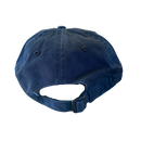 Arizona State Sun Devils Adidas Black Hat