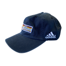 Arizona State Sun Devils Adidas Black Hat