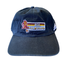 Arizona State Sun Devils Adidas Black Hat