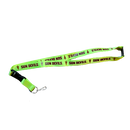 Arizona State Sun Devils Lanyard