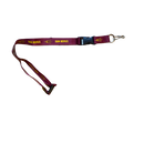 Arizona State Sun Devils Lanyard