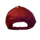 Alabama Crimson Tide Hat