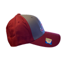 Alabama Crimson Tide Hat