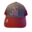 Alabama Crimson Tide Hat