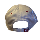 Alabama Crimson Tide Gray Hat
