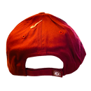 Alabama Crimson Tide Hat