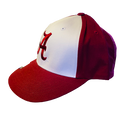 Alabama Crimson Tide Hat