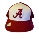 Alabama Crimson Tide Hat