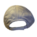 Alabama Crimson Tide Hat