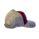 Alabama Crimson Tide Hat