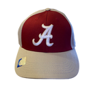 Alabama Crimson Tide Hat