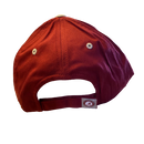 Alabama Crimson Tide Hat