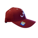 Alabama Crimson Tide Hat