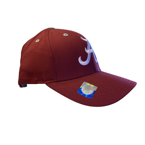 Alabama Crimson Tide Hat