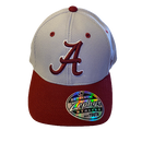 Alabama Crimson Tide Youth Hat