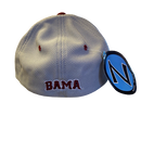 Alabama Crimson Tide Youth Hat