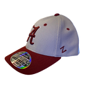 Alabama Crimson Tide Youth Hat