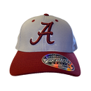 Alabama Crimson Tide Youth Hat