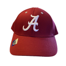 Alabama Crimson Tide Hat